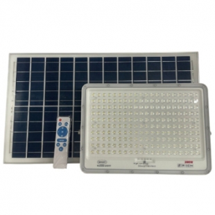 Đèn năng lượng mặt trời SHCET CET-114D-300W